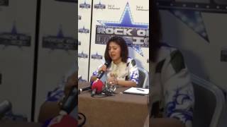 Bloody Hell Video Song | Rangoon | Saif Ali Khan, Kangana Ranaut, Shahid Kapoor | Unplugged