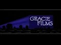 Gracie Films Columbia Pictures Television 1995