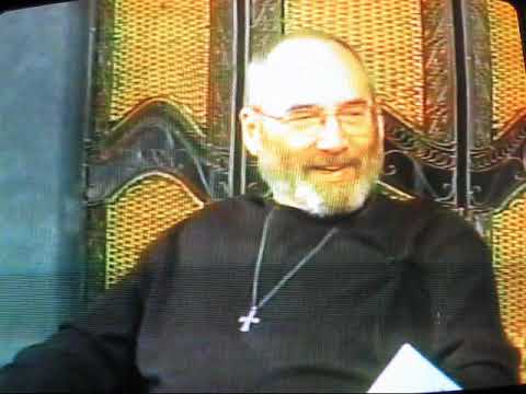 Interzone Poets Interview Part 2