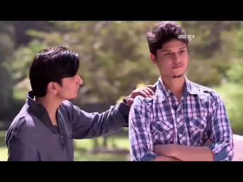 Mohit Joshi AADHA FULL (DD National) 