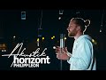 Philipp Leon Horizont Akustik