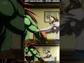 Blanka Story Ending Ultra Street Fighter 4 2014