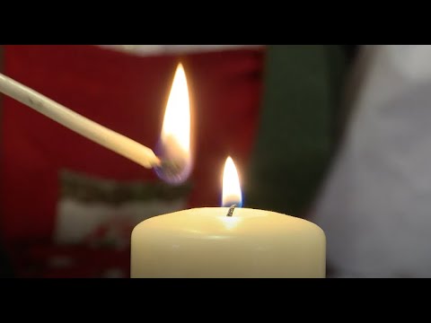 Ellbögener Viergesang - Aventlied