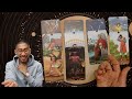 Leo “The Obsession Is For Real” April 1-14, 2022 Bi-Weekly Tarot Reading