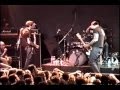 BAD CHOPPER - Live at the Hangar 110 - São Paulo, Brasil 2001-09-28 (Full Concert) - Ricardo Clark Valêm 2 BAD CHOPPER - Live at the Hangar 110 - São Paulo, Brasil 2001-09-28 (Full Concert)