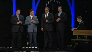 Legacy Five -Life Will Be Sweeter Someday HD