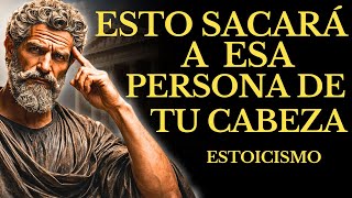 CÓMO DEJAR DE AFERRARTE A ALGUIEN Y RECUPERAR TU PAZ EMOCIONAL en 2026 L 15 LECCIONES de ESTOICISMO