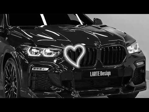 Black Eyed Peas, Ozuna vs El Capon - Mamacita (DJ Baur VIP Edit)