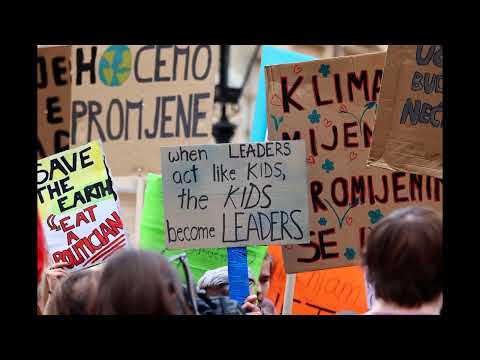 Fallece James Van Der Beek a los 48 años por cáncer de colon