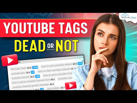 What is ChatGPT How Does It Works Full Guide Artificial Intelligence vs Human 