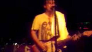 Grinspoon-Sweet as sugar