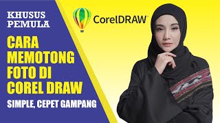 Download lagu TUTORIAL CORELDRAW CARA CROP FOTO DI COREL KHUSUS PEMULA mp3 Download lagu TUTORIAL CORELDRAW CARA CROP FOTO DI COREL KHUSUS PEMULA mp3