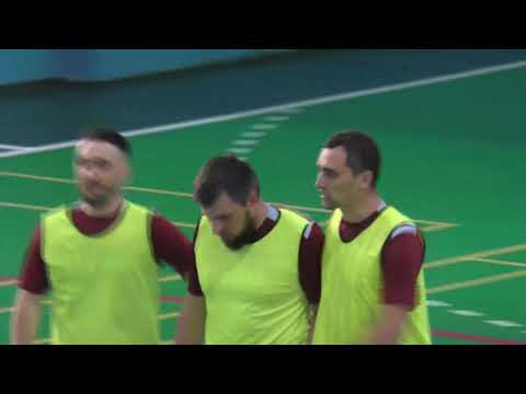 37 КУ 14 тур 10А лига ITeam   UA Forming