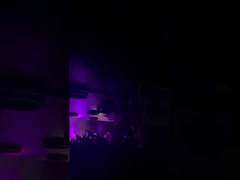 Edo Saiya SchmetteRlinge SteRben