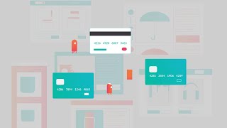 Explainer video for anti fraud software SEON SaaS