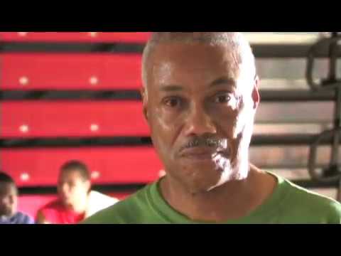 Brien Lee Creative video.