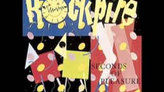 rockpile &quot;poor jenny&quot;