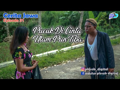 pucuk-di-cinta-ulam-pun-tiba-eps-31-cerita-jawa