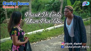 Download lagu PUCUK DI CINTA ULAM PUN TIBA || Eps 31 || Cerita Jawa mp3 Download lagu PUCUK DI CINTA ULAM PUN TIBA || Eps 31 || Cerita Jawa mp3