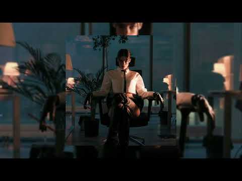 Taman feat. LXE - Фонари (sped up)