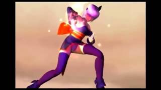 Fireball Ministry - He Who Kills