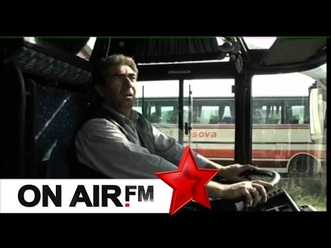 Cima, Leci, Dulla - Mujorja