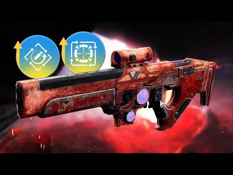 OXYGEN SR3 IS AMAZING YOU NEED TO FARM IT 