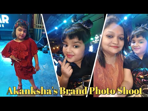 Unveiling the Hidden Gems of Mumbai: A Journey Through Akanksha's Lens | Akanksha's Photo Journey