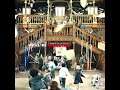 NOT MINE I Love This Song Matilda The Musical So Good Fr CREDITS I H A T E It Here ON TIKTOK