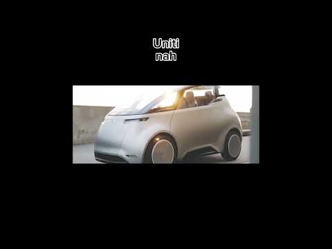 Thumbnail for Which Swedish car manufacturer makes the best cars? #koenigsegg #volvo #sweden #saab #lynkco #uniti by Volvo Cars, Car, Koenigsegg