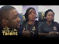 Maajabu Talent Les Incroyables Auditions Ep 10