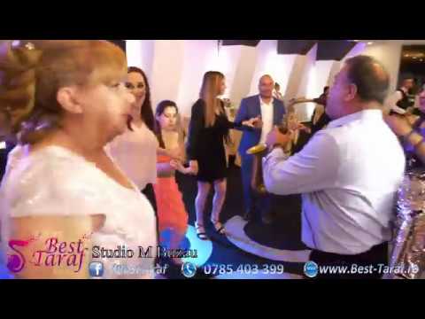 Instrumentala Beton  * NOU * 2018  Best Taraf