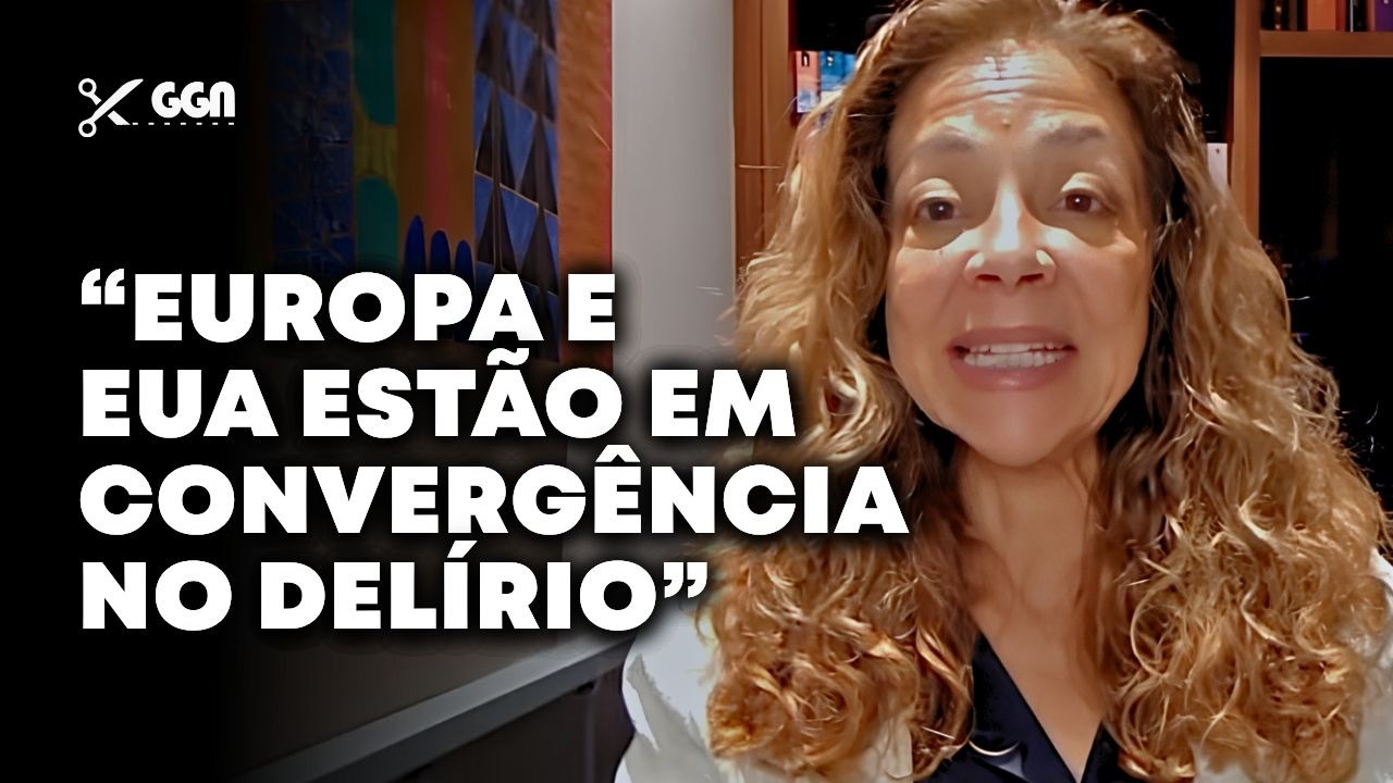 Guerra no Irã: Embaixadora explica o impacto na Europa