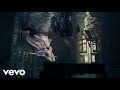 Harry Styles Falling 1 Hour