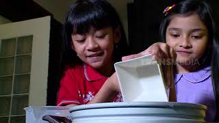 Download lagu [FULL] | SI UNYIL (16/09/21) mp3