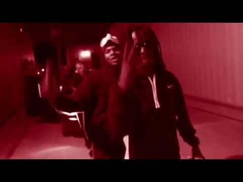 BNE - 1217 SK8, J Roc & YB Stacks - Anything (Prod.By DJ Swift)