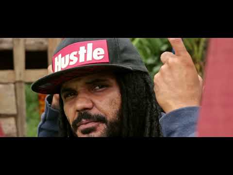 Mafuul Flay - COLAPSO