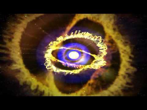 Tnt video
