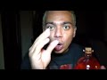 Arcade Craniacs Purchased The Among Us Potion From The Dark Web