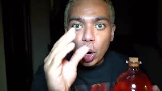 Cover art for among us potion