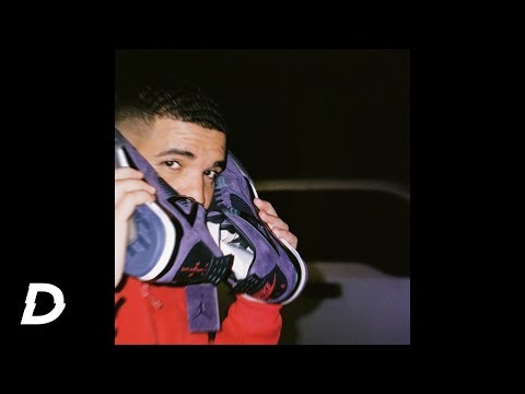 (FREE) Tay Keith x Drake Type Beat 2019 - "Legend" | @yungdzaa