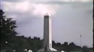 Lee Dorsey: Operation Heartache