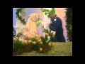 Sesame Street Still We Like Each Other