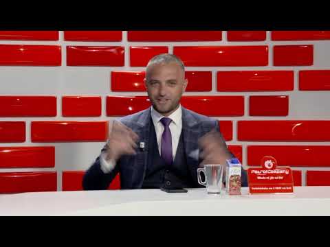 DPT, Mimoza Kusari-Lila - 21.06.2019 | T7