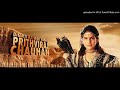 Prithaviraj Chauhan title song