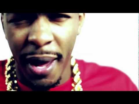 Los - Born A King - Official Music Video (HNHH Originals)