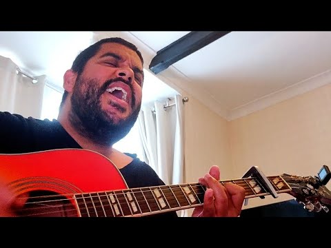 There, There - Radiohead