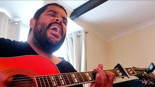 There, There - Radiohead