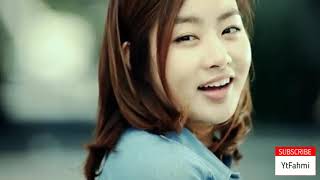 Download lagu Cover Ipank feat Rayola - Rantau Den Pajauah [Video Paling Sedih] mp3