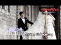 Dệt Mộng Uyên ương Lý Hải